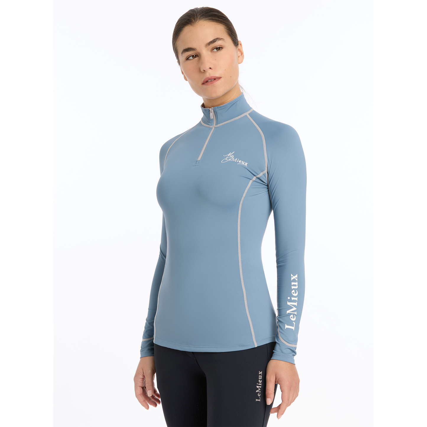 Base Layer