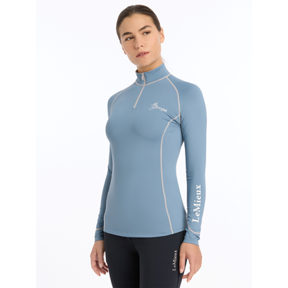 Base Layer