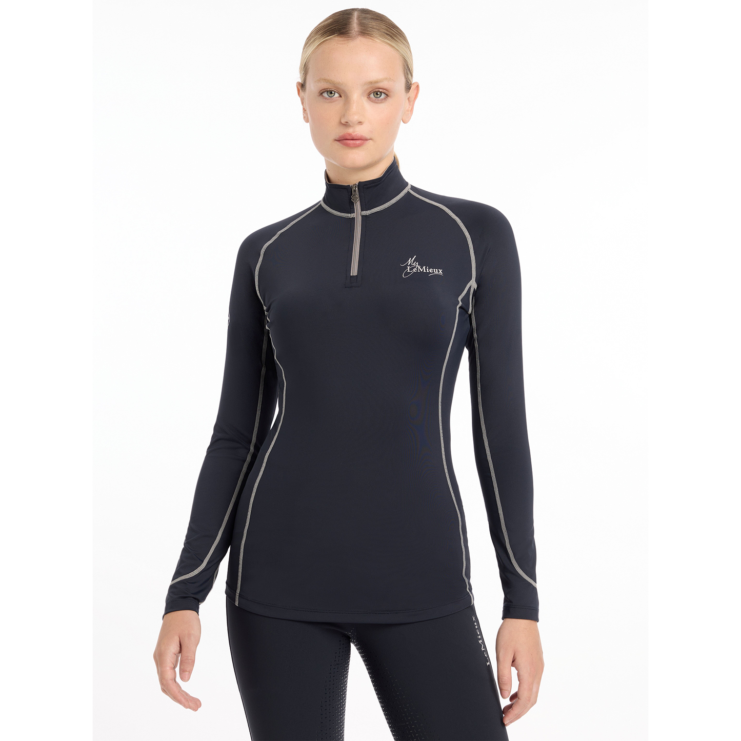 Base Layer