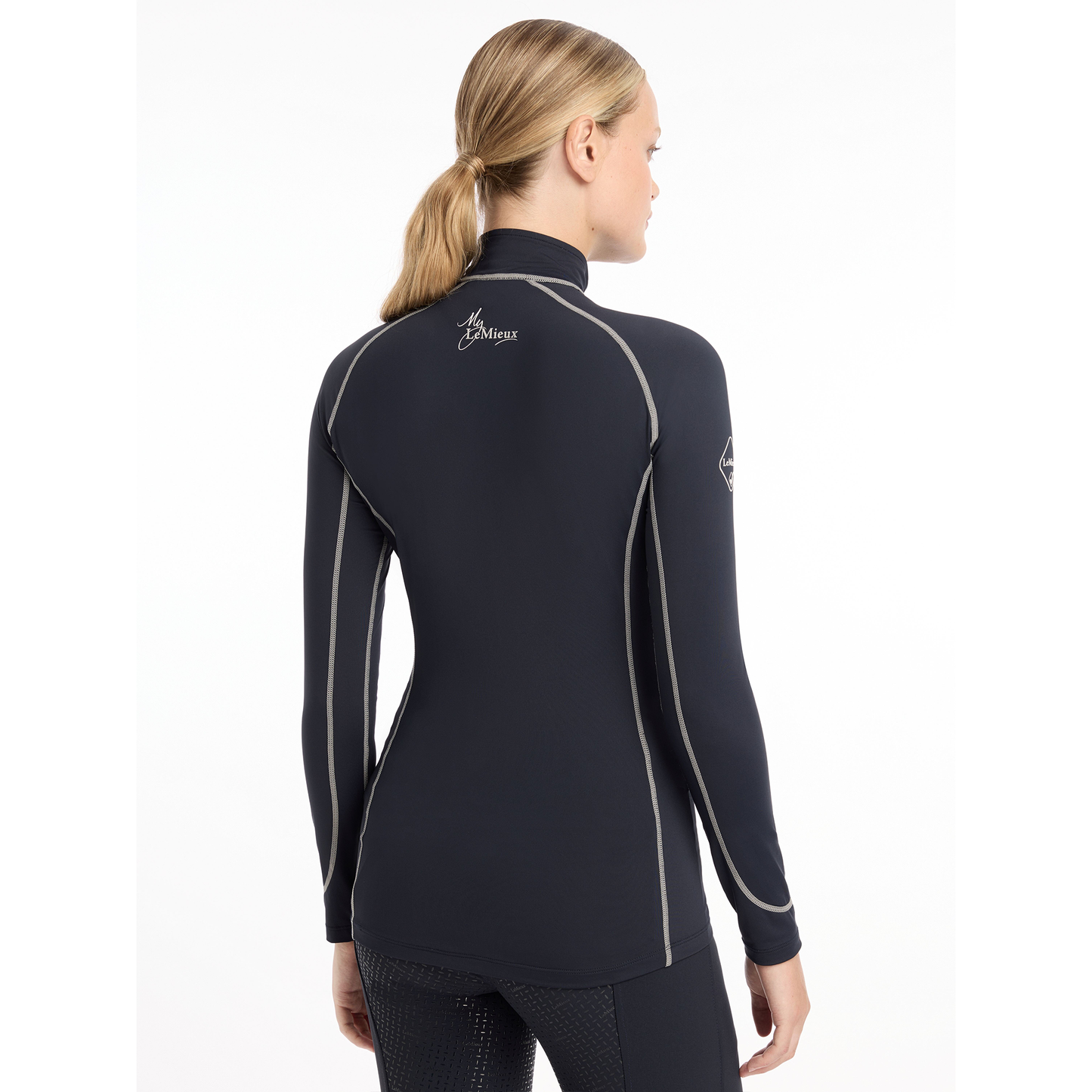 Base Layer