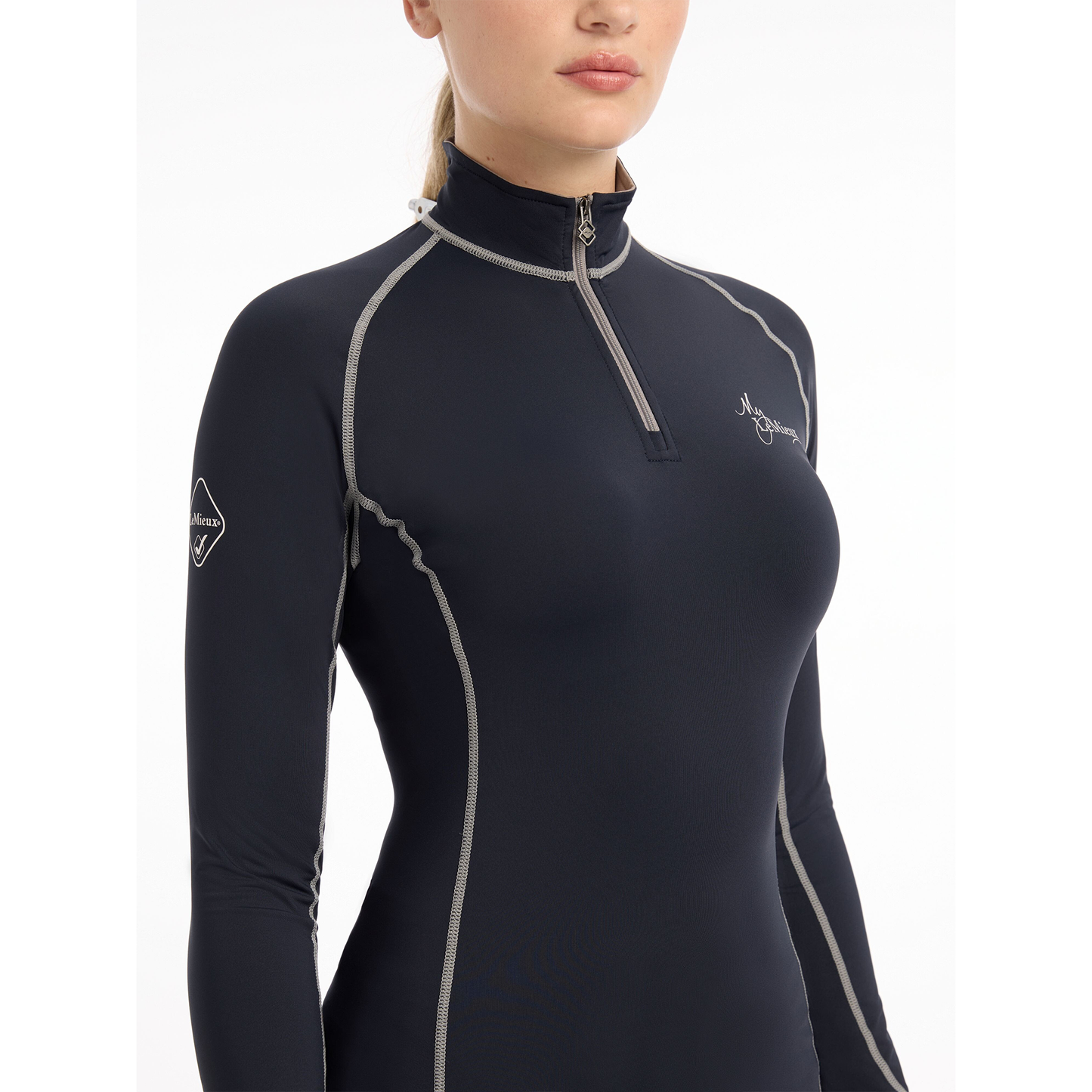 Base Layer