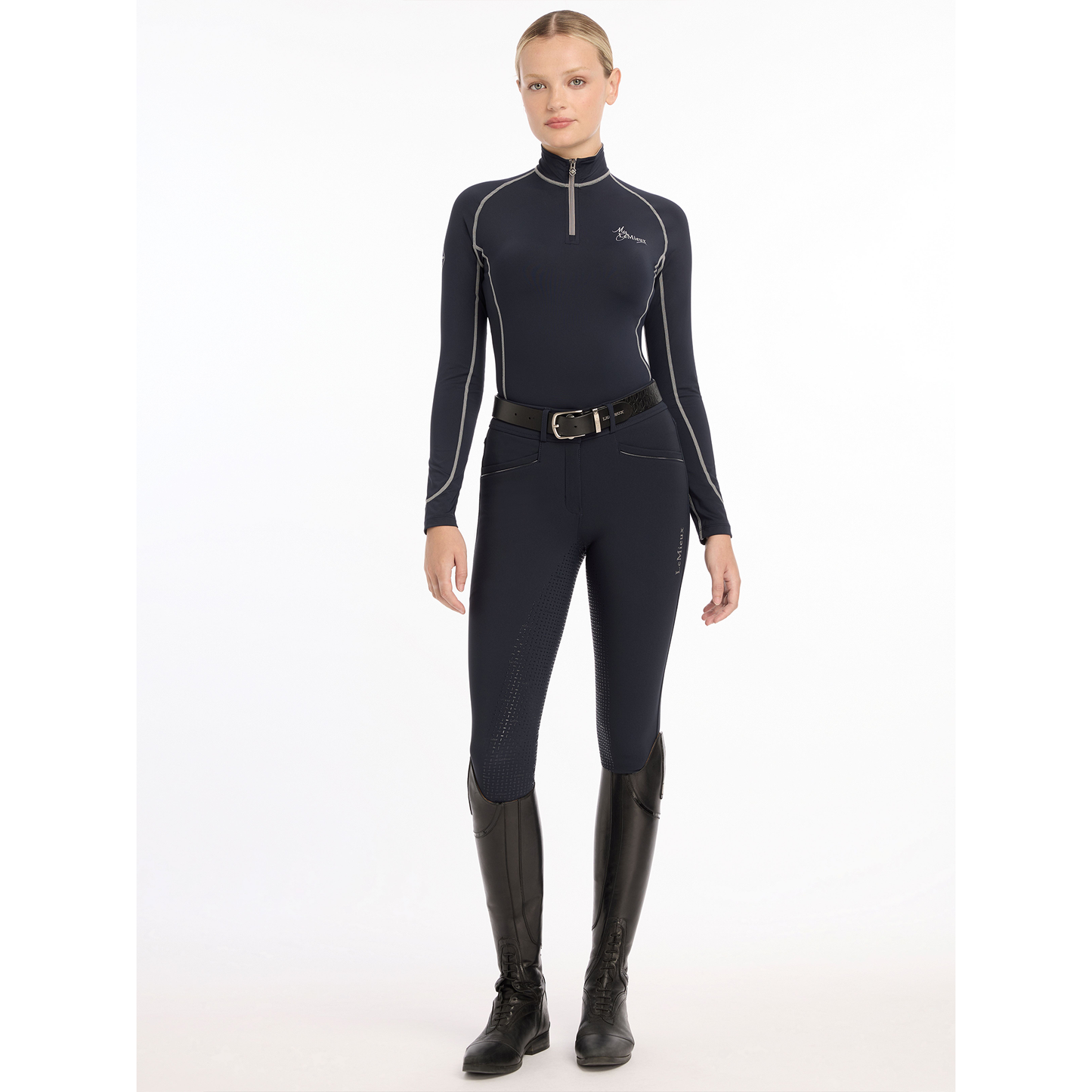 Base Layer