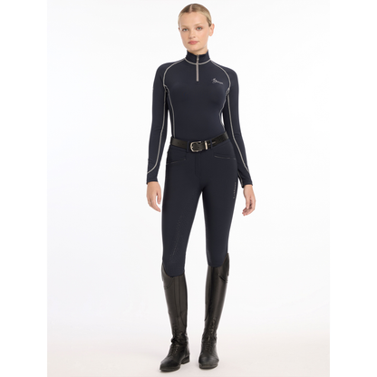 Base Layer