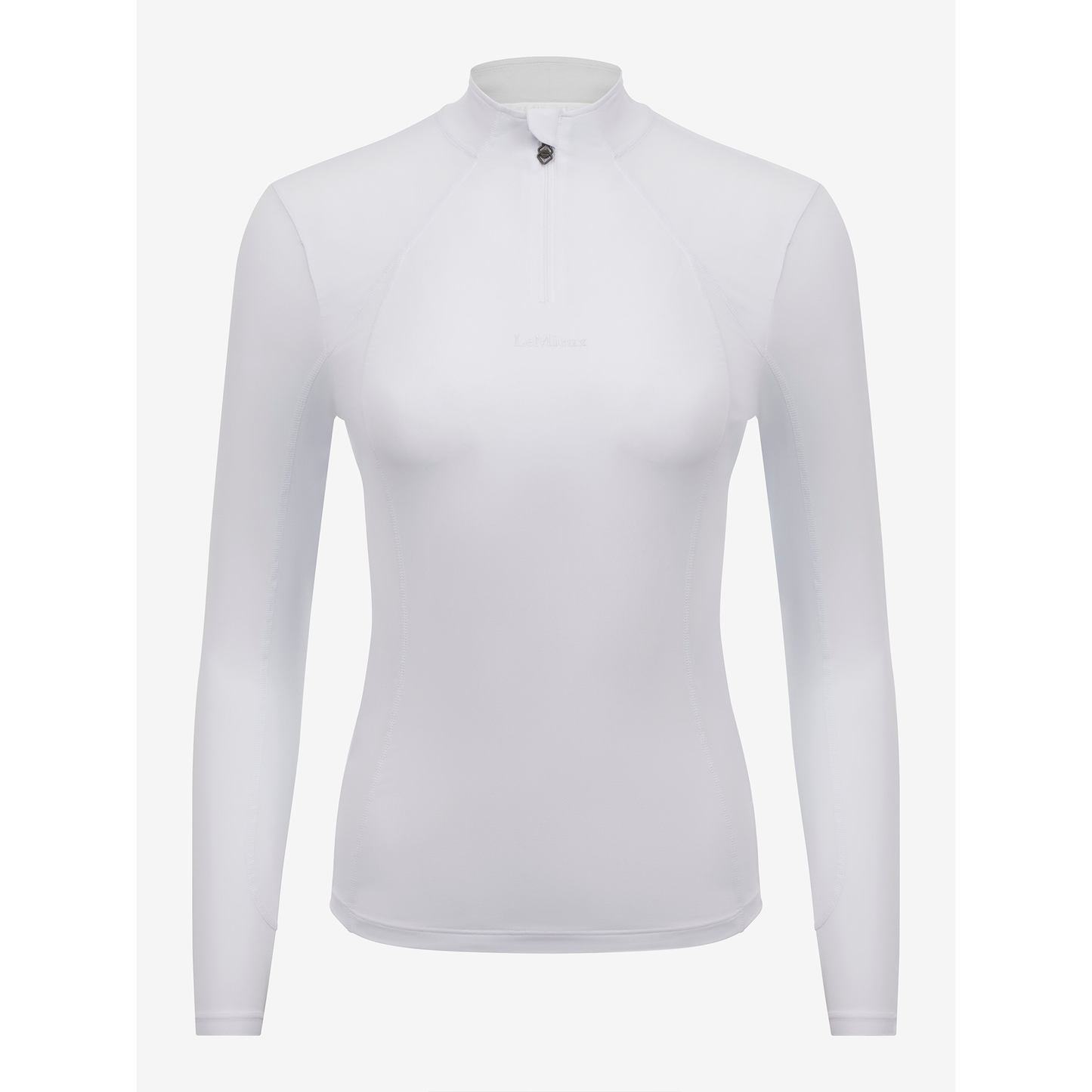Base Layer