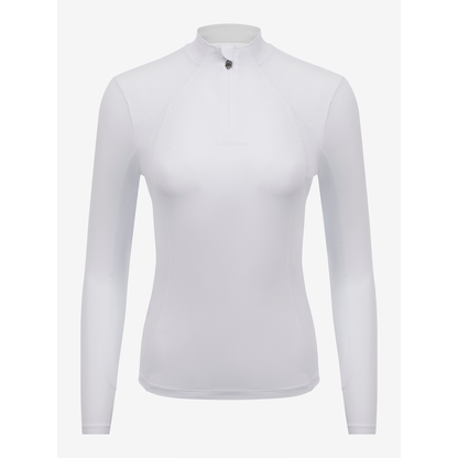 Base Layer