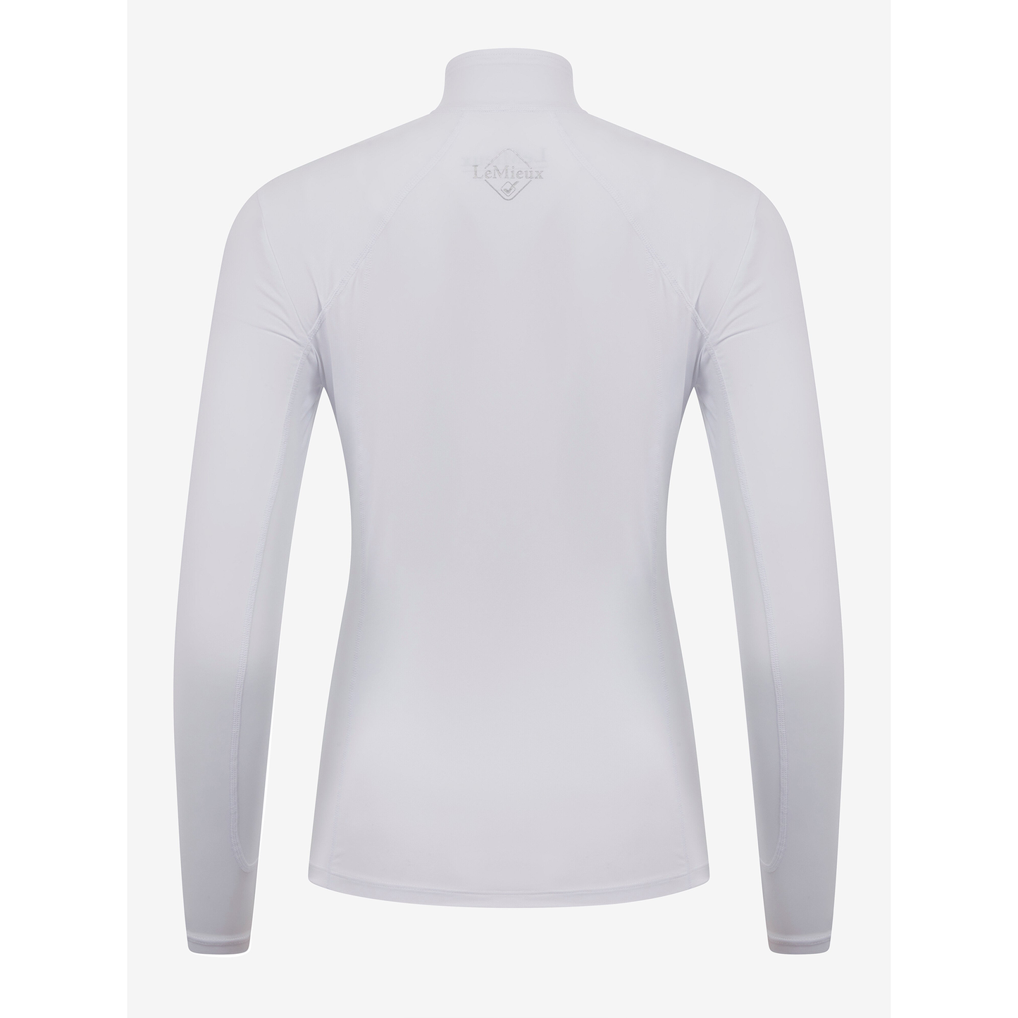Base Layer