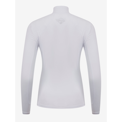 Base Layer