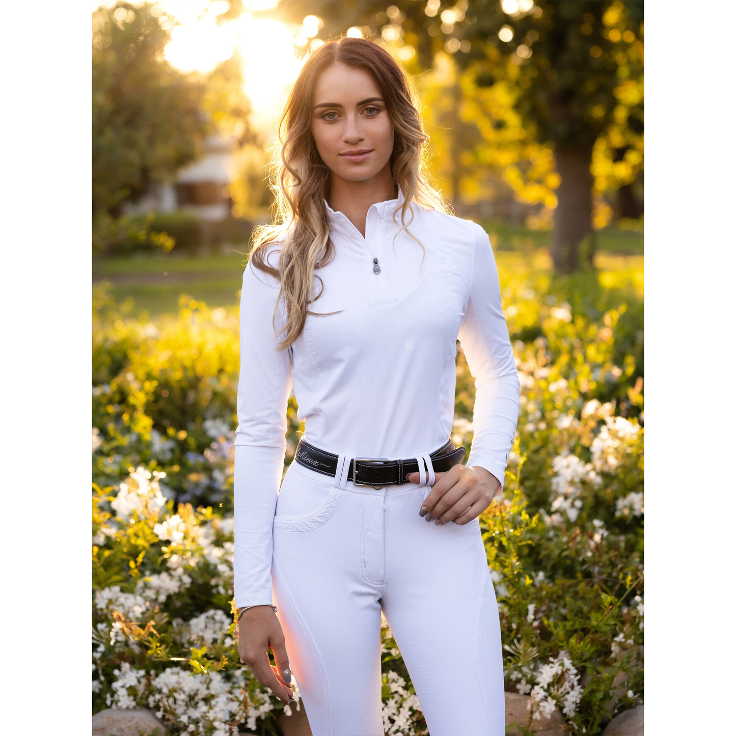 Base Layer