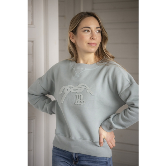 Bianca Sweatshirt
