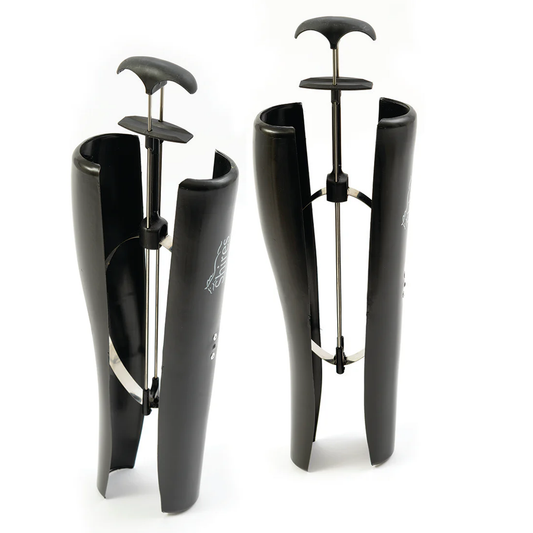 Boot Shapers