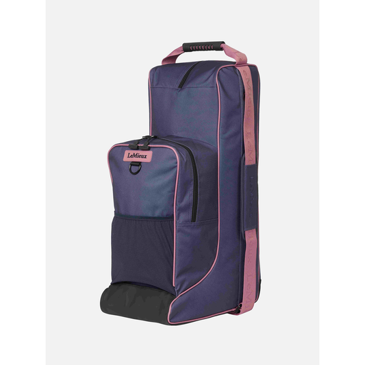 Boot & Hat Bag