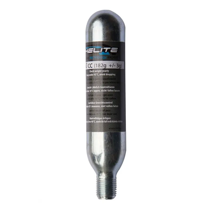 CO2 Cartridge