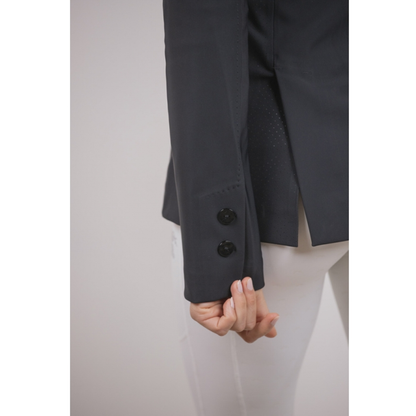 Calistus Show Jacket