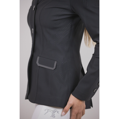 Calistus Show Jacket