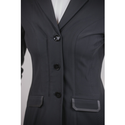 Calistus Show Jacket