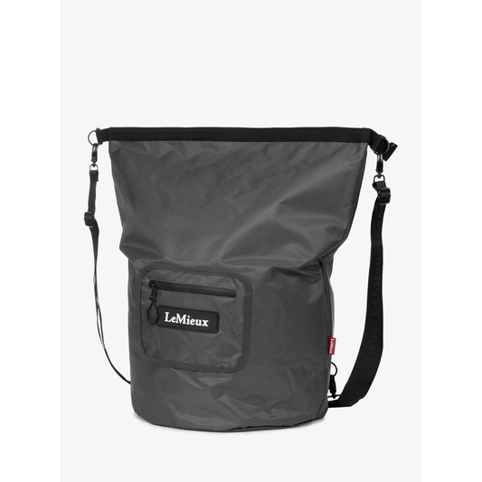 Carry All Backpack