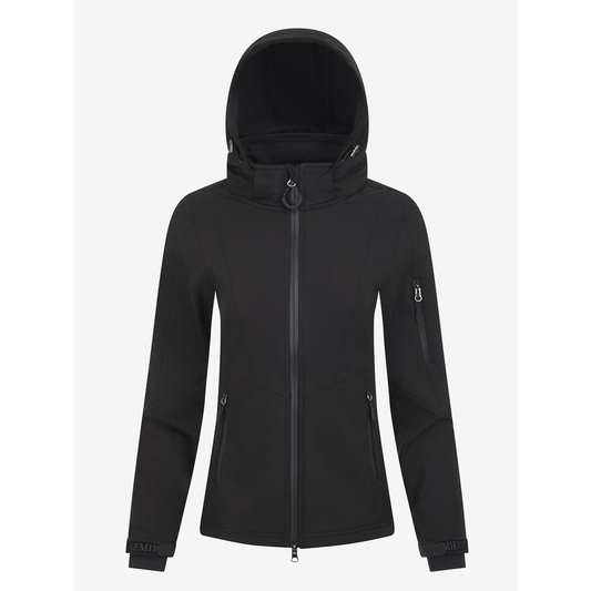 Celine Soft Shell Jacket