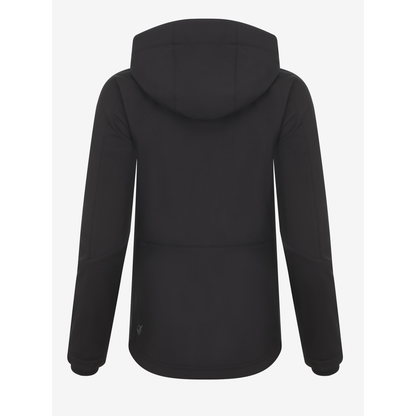 Celine Soft Shell Jacket