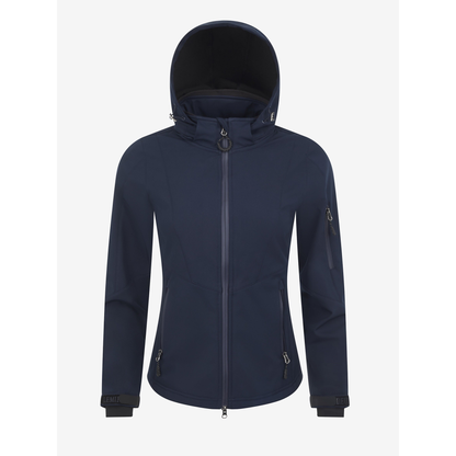 Celine Soft Shell Jacket