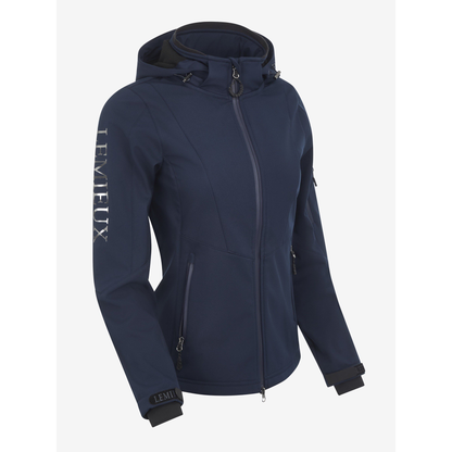 Celine Soft Shell Jacket