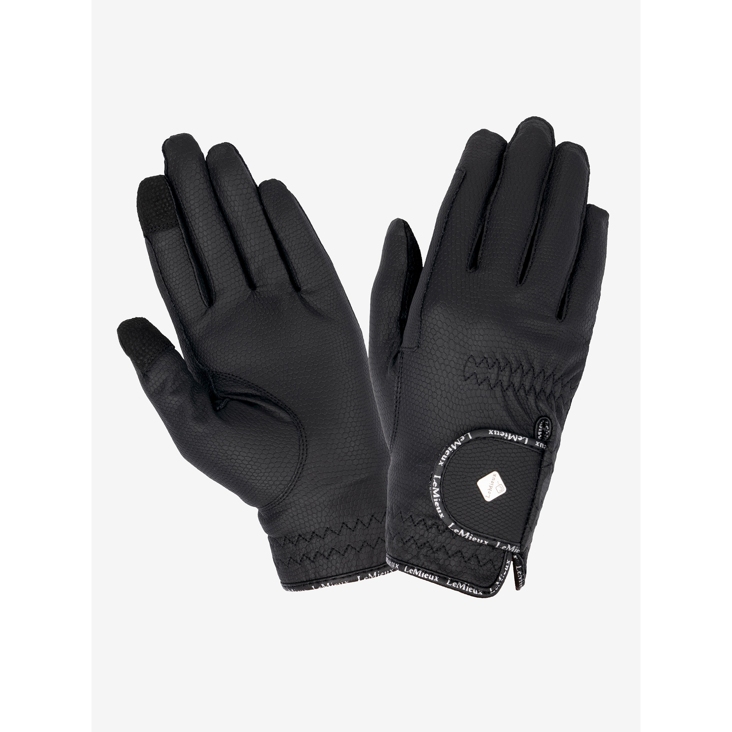 Classic Riding Gloves Sale
