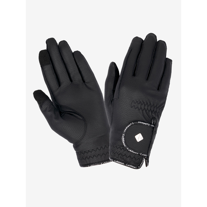 Classic Riding Gloves Sale