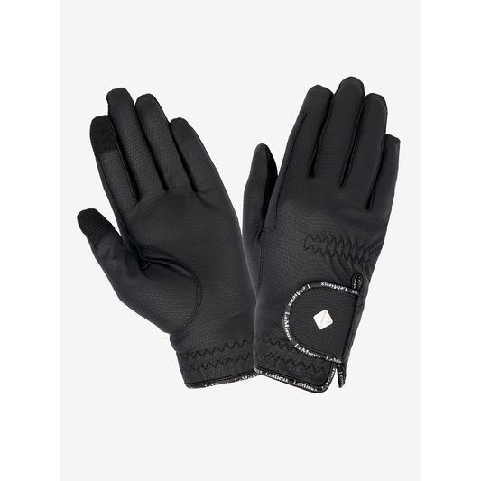 Classic Riding Gloves Sale