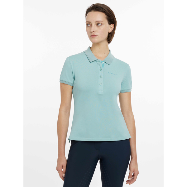Classique Polo Shirt
