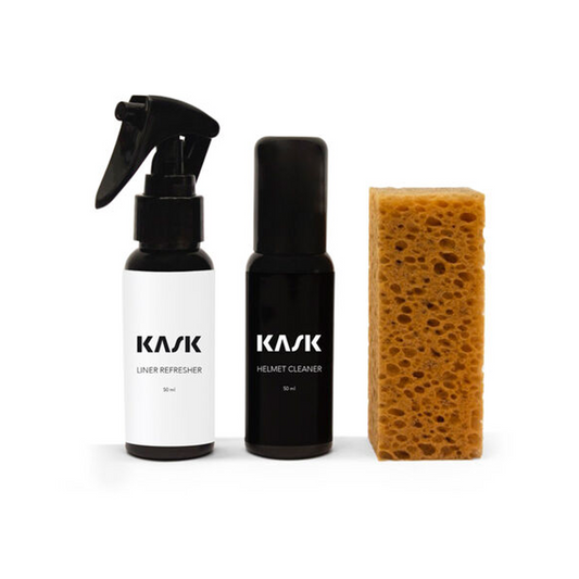 Cleaning Kit
