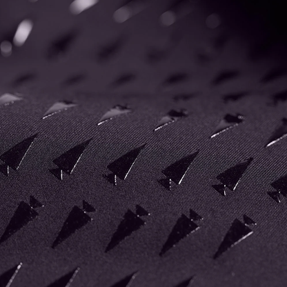 Coolcore Silicone Full Leg Riding Tech Tight