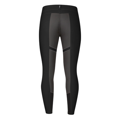 Crossover Petite II Full Seat Riding Breech