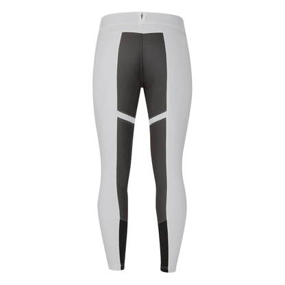 Crossover Petite II Full Seat Riding Breech