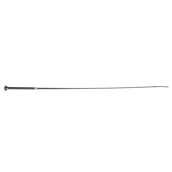 Deluxe Diamante Schooling Whip