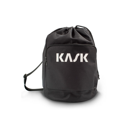 Dogma Backpack