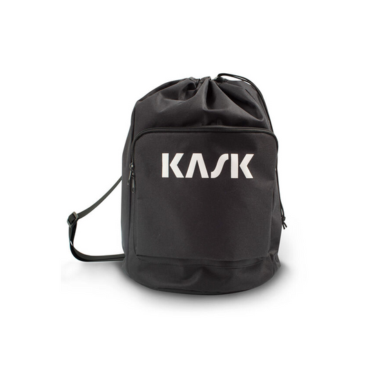 Dogma Backpack