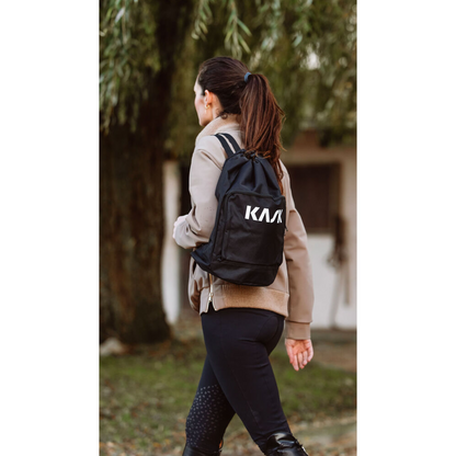Dogma Backpack