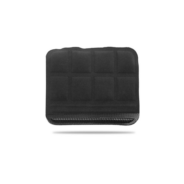Dogma Chinstrap Pad