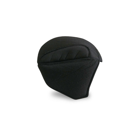 Dogma & Star Lady Winter Padding