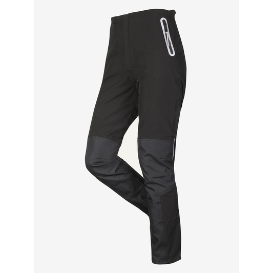 DryTex Stormwear Waterproof Trousers