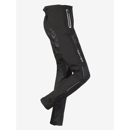 DryTex Stormwear Waterproof Trousers