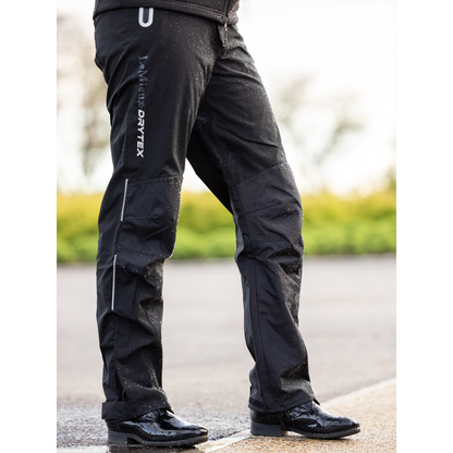 DryTex Stormwear Waterproof Trousers