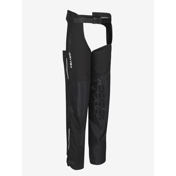 Drytex Stormwear Waterproof Chaps