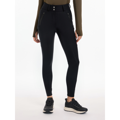 Drytex Waterproof Breeches Full Seat
