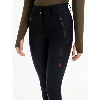 Drytex Waterproof Breeches Full Seat