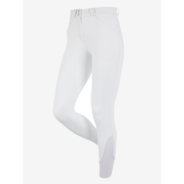 Drytex Waterproof Breeches Full Seat