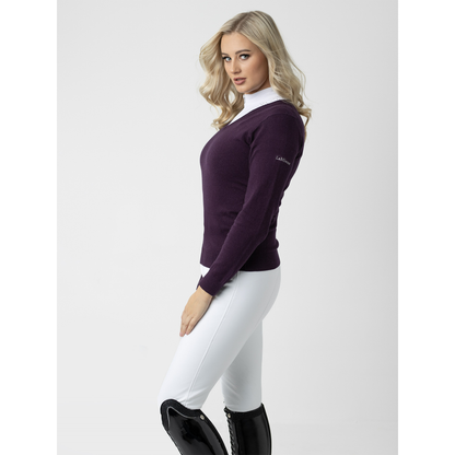 Drytex Waterproof Breeches Full Seat
