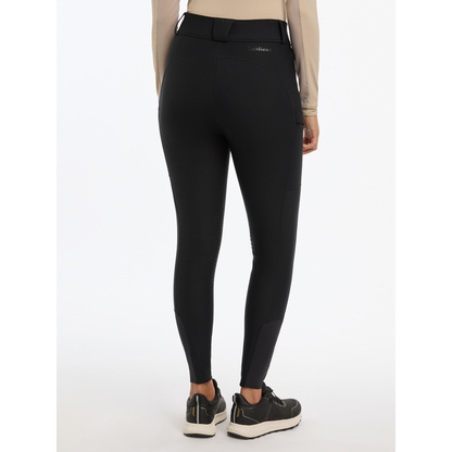 Drytex Waterproof Breeches Knee Grip