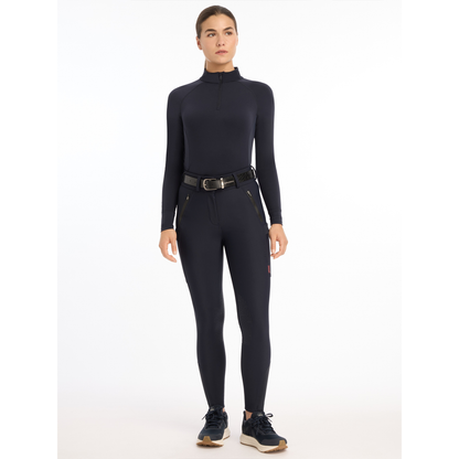 Drytex Waterproof Breeches Knee Grip