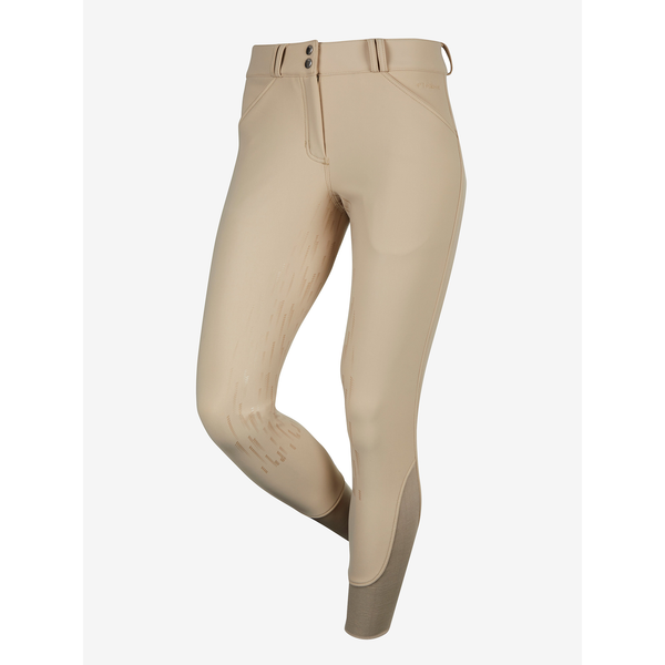 Drytex Waterproof Breeches