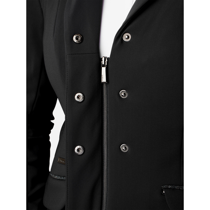 Dynamiqué Show Jacket
